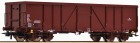 76720 Roco Gondola car type Eaos